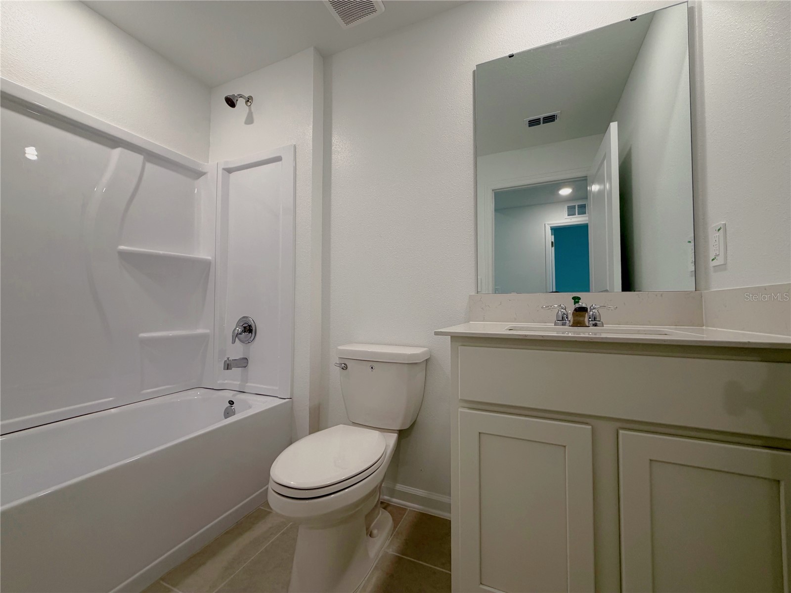 2154 Lasso Loop Eagle Lake FL 33839 O6399754 image14