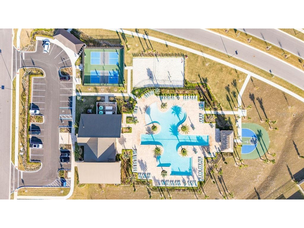 2154 Lasso Loop Eagle Lake FL 33839 O6399754 image16