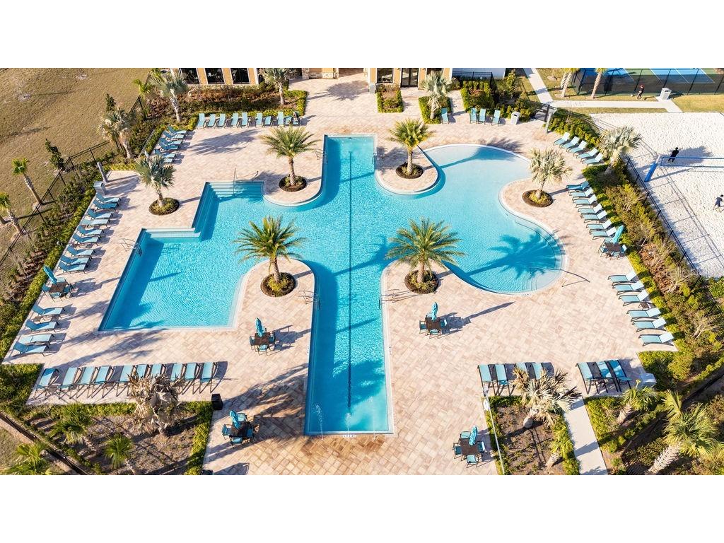 2154 Lasso Loop Eagle Lake FL 33839 O6399754 image17