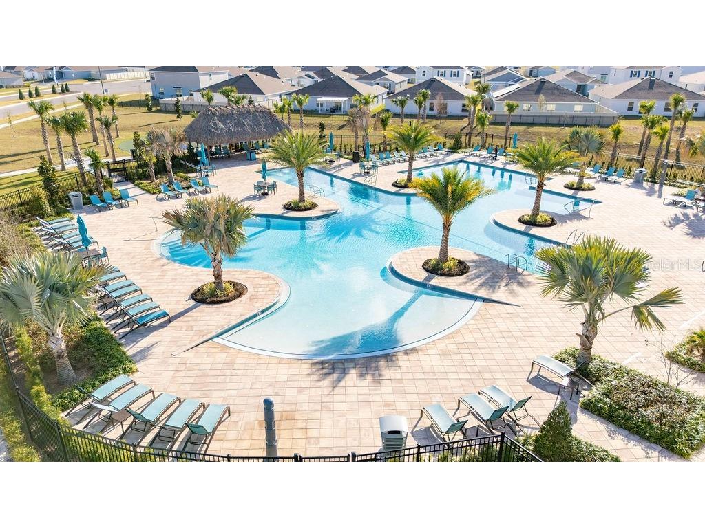 2154 Lasso Loop Eagle Lake FL 33839 O6399754 image18