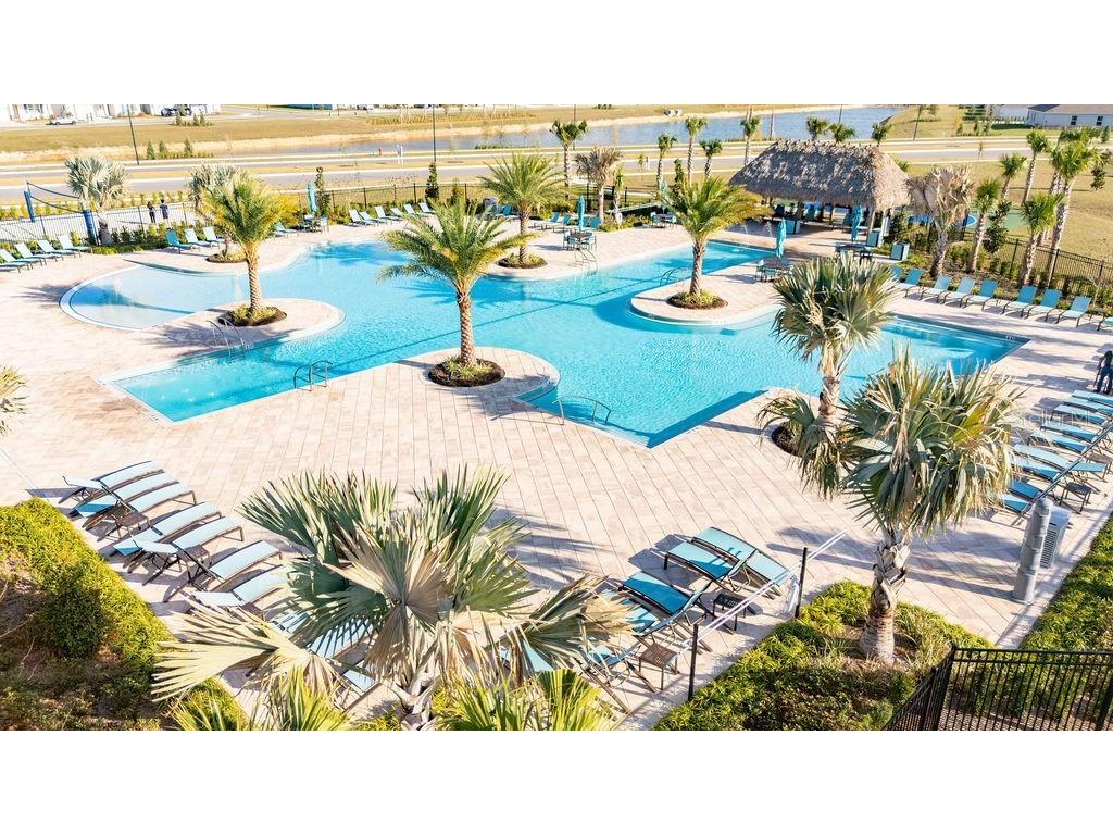 2154 Lasso Loop Eagle Lake FL 33839 O6399754 image19