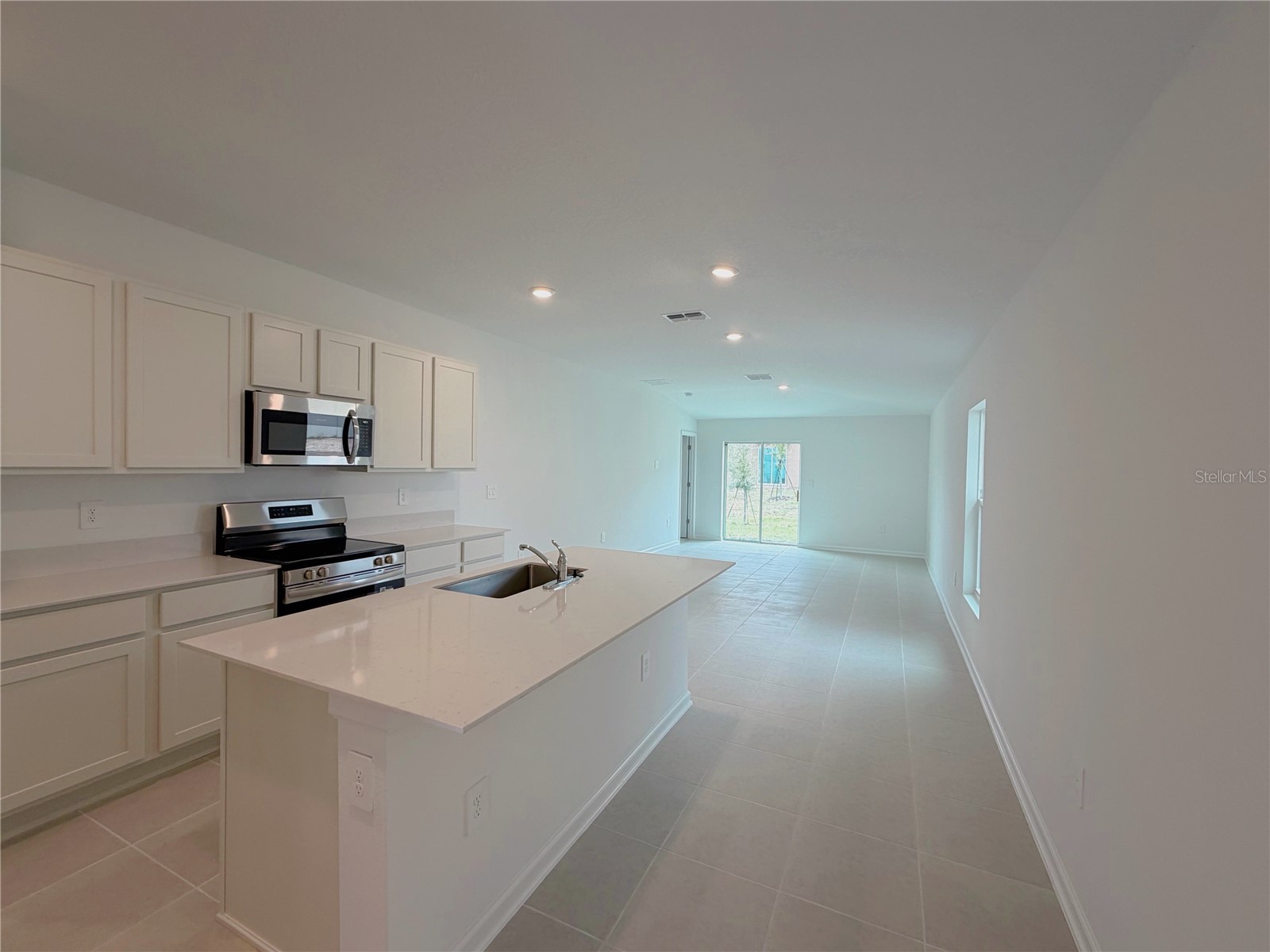 2154 Lasso Loop Eagle Lake FL 33839 O6399754 image2