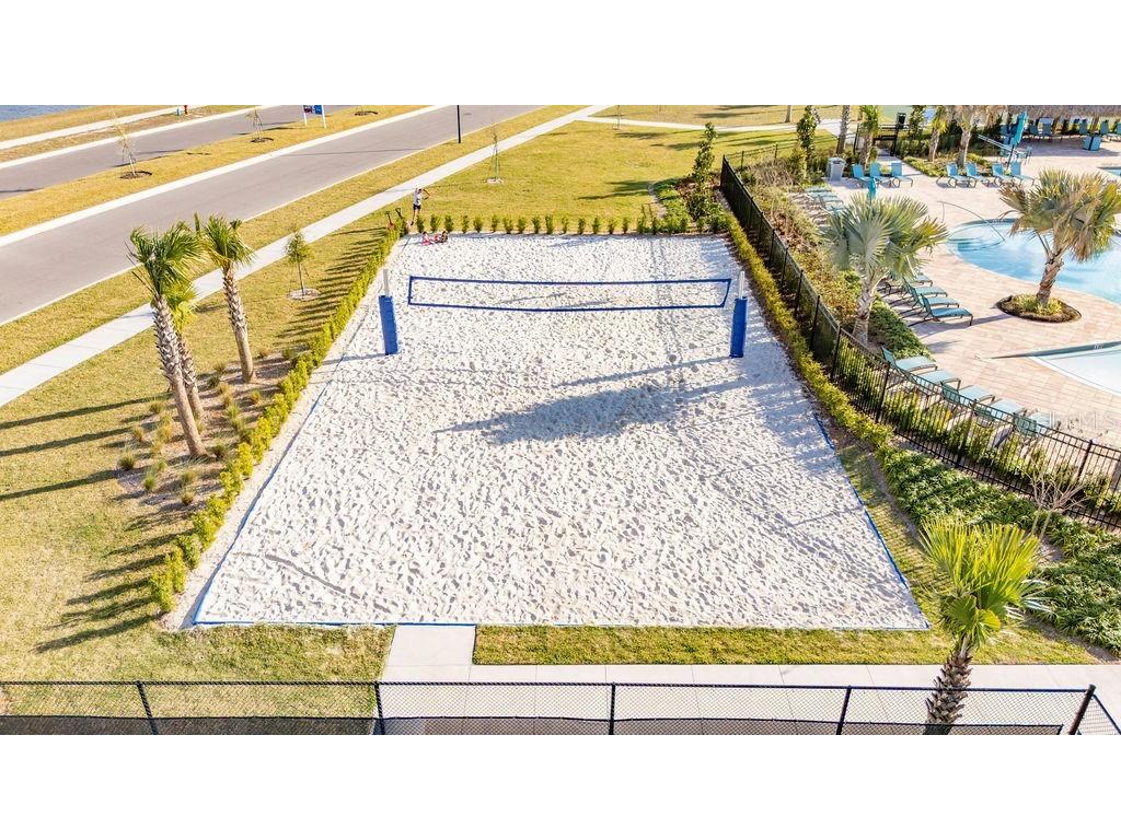 2154 Lasso Loop Eagle Lake FL 33839 O6399754 image20