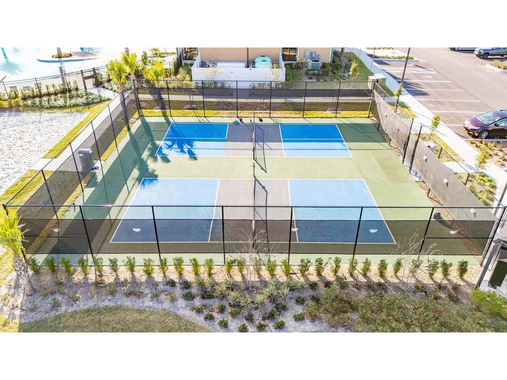 2154 Lasso Loop Eagle Lake FL 33839 O6399754 image21