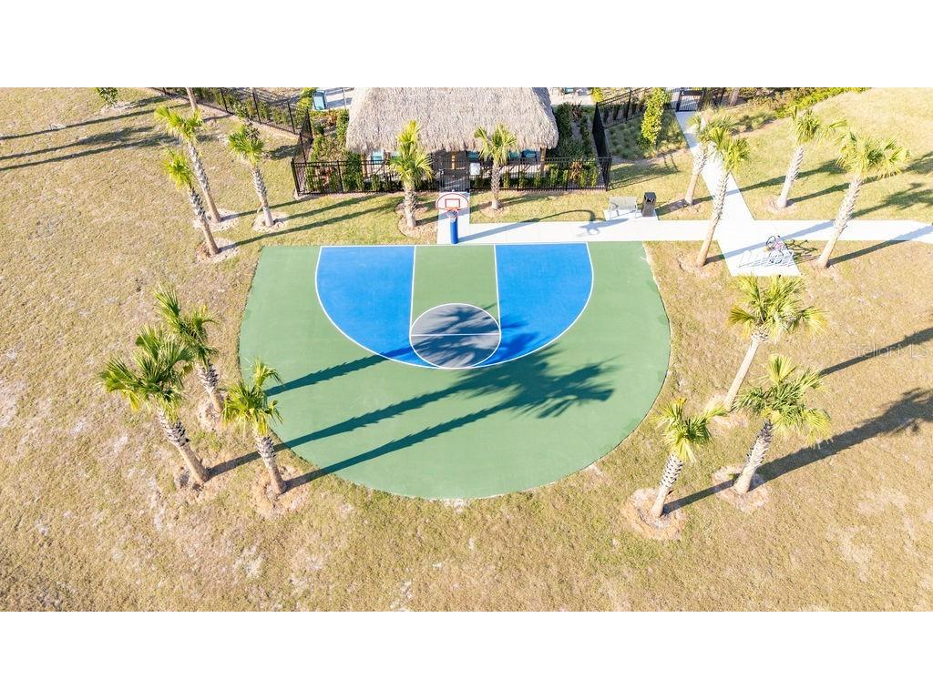 2154 Lasso Loop Eagle Lake FL 33839 O6399754 image22