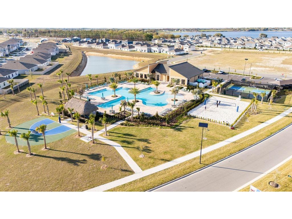 2154 Lasso Loop Eagle Lake FL 33839 O6399754 image23