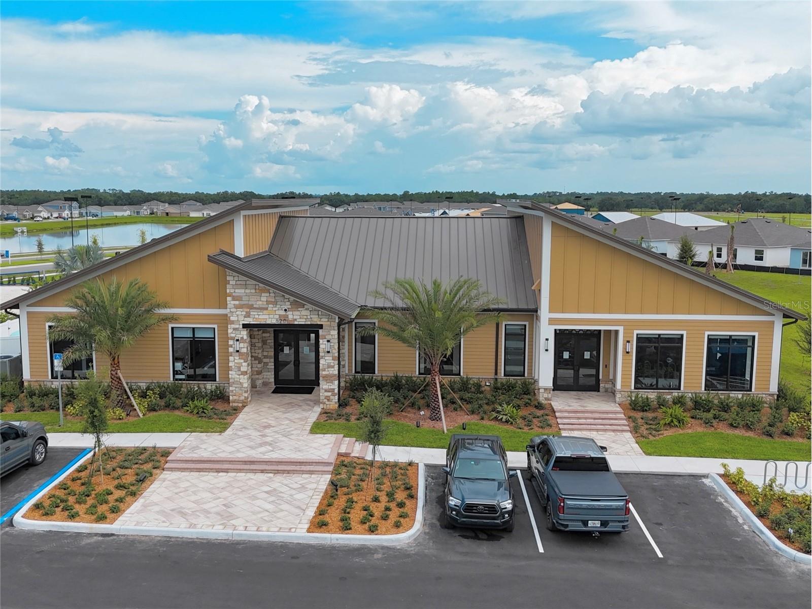 2154 Lasso Loop Eagle Lake FL 33839 O6399754 image24