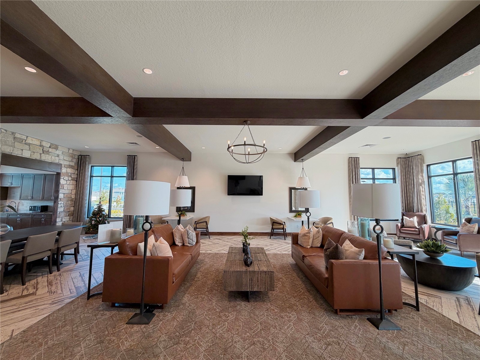 2154 Lasso Loop Eagle Lake FL 33839 O6399754 image25