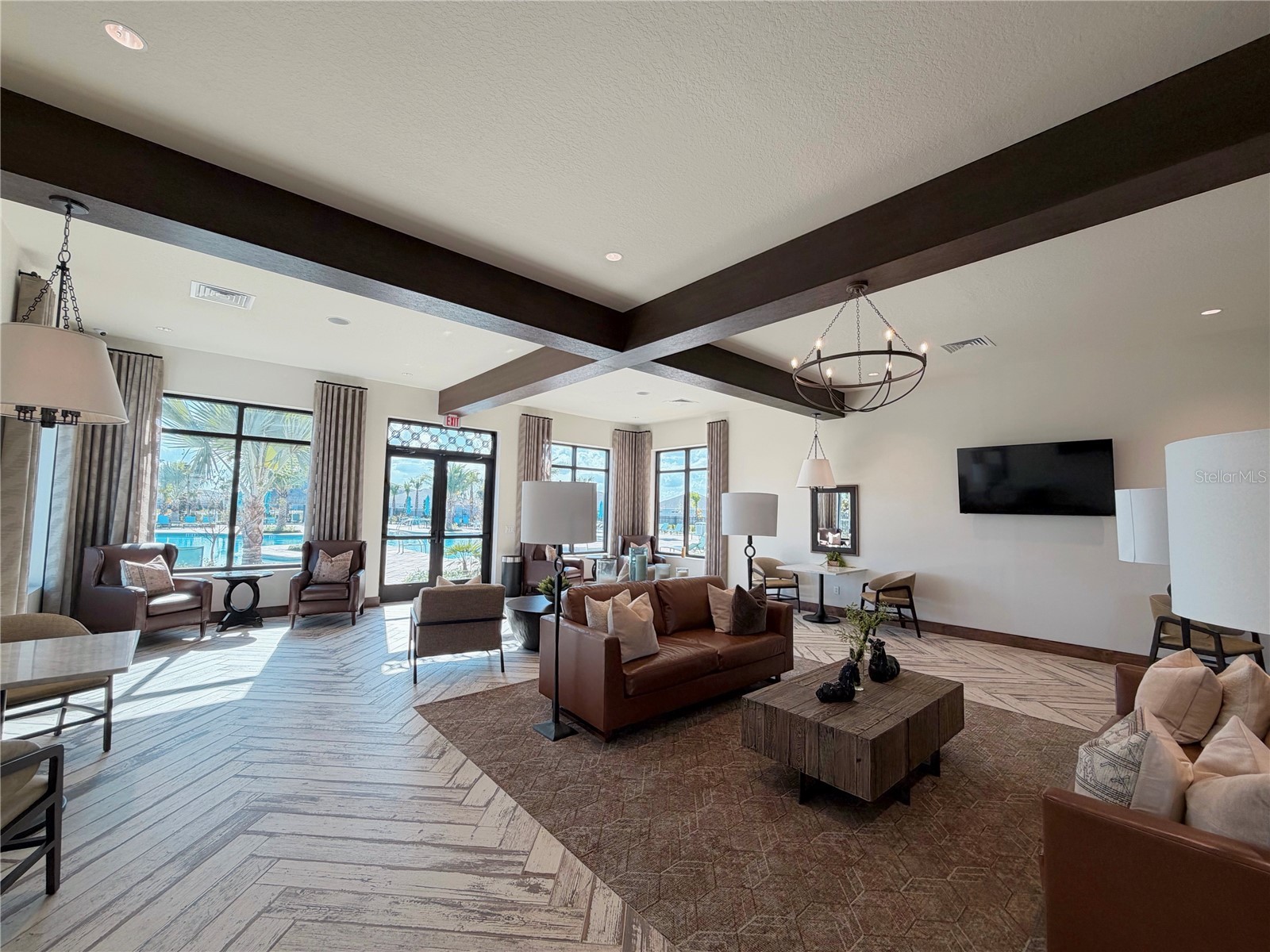 2154 Lasso Loop Eagle Lake FL 33839 O6399754 image26