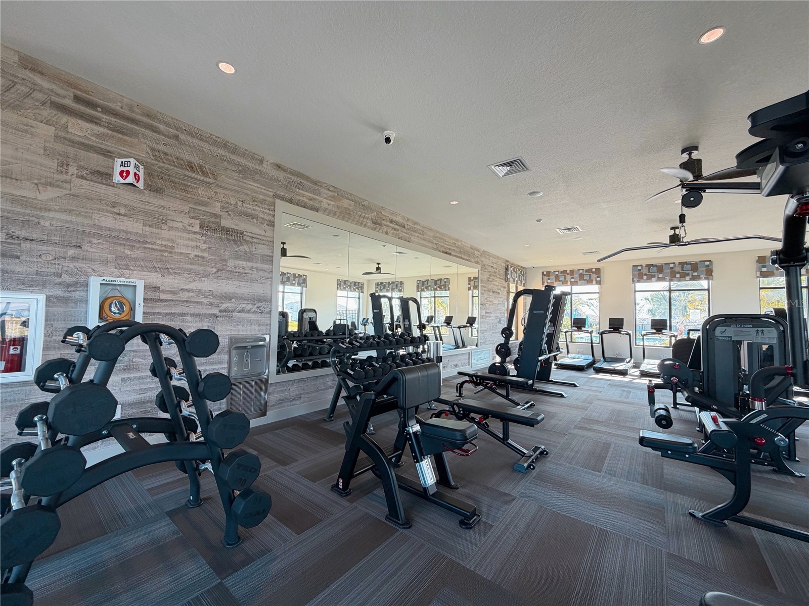 2154 Lasso Loop Eagle Lake FL 33839 O6399754 image27