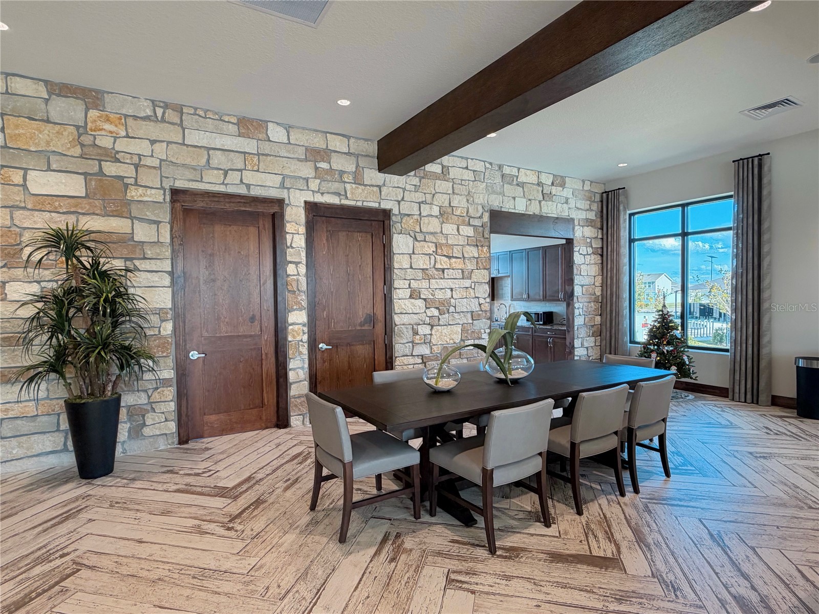 2154 Lasso Loop Eagle Lake FL 33839 O6399754 image28