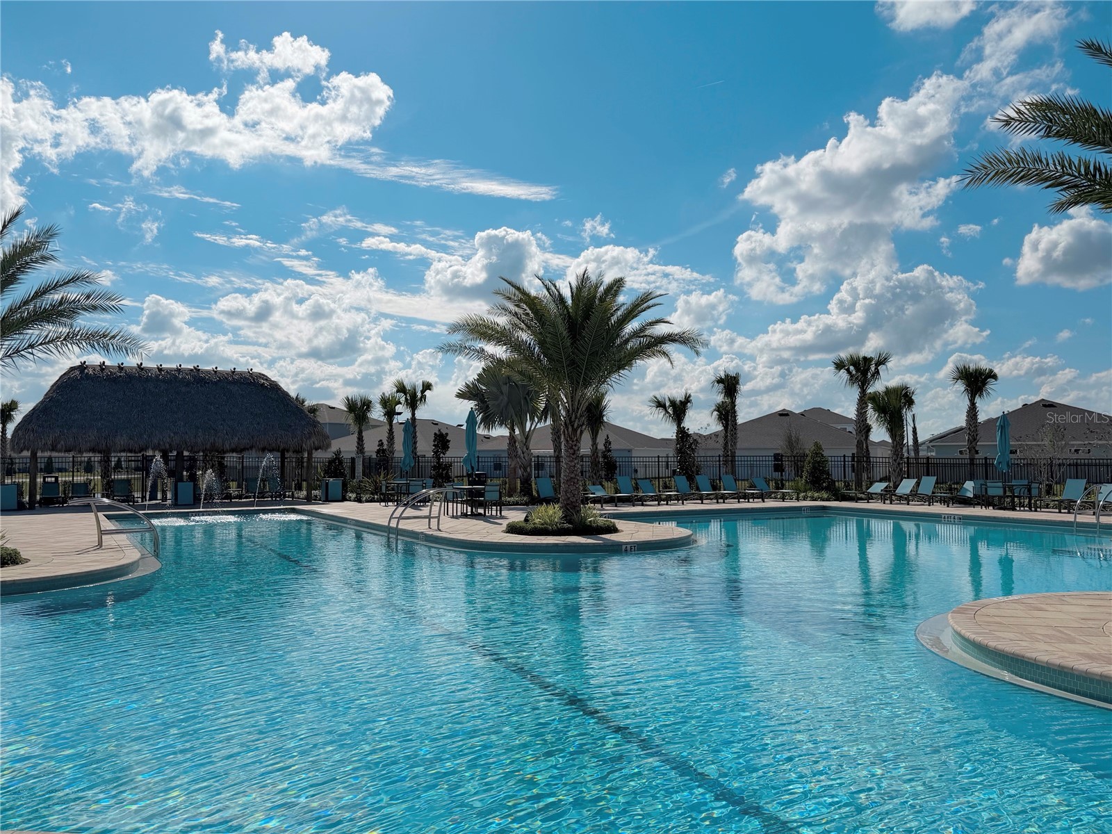 2154 Lasso Loop Eagle Lake FL 33839 O6399754 image29