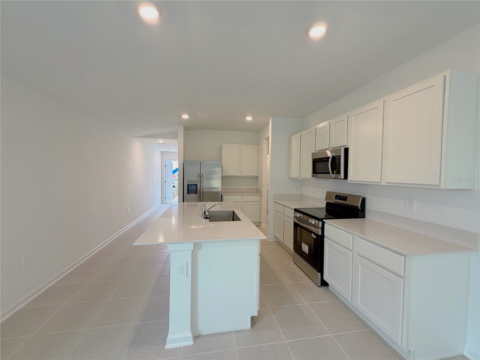 2154 Lasso Loop Eagle Lake FL 33839 O6399754 image3