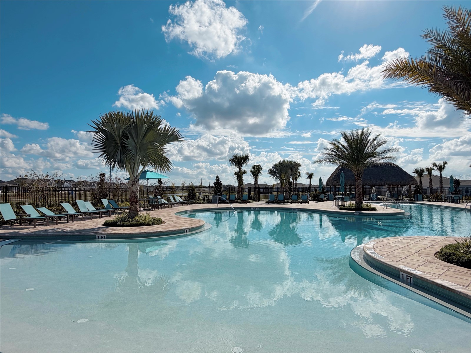 2154 Lasso Loop Eagle Lake FL 33839 O6399754 image31