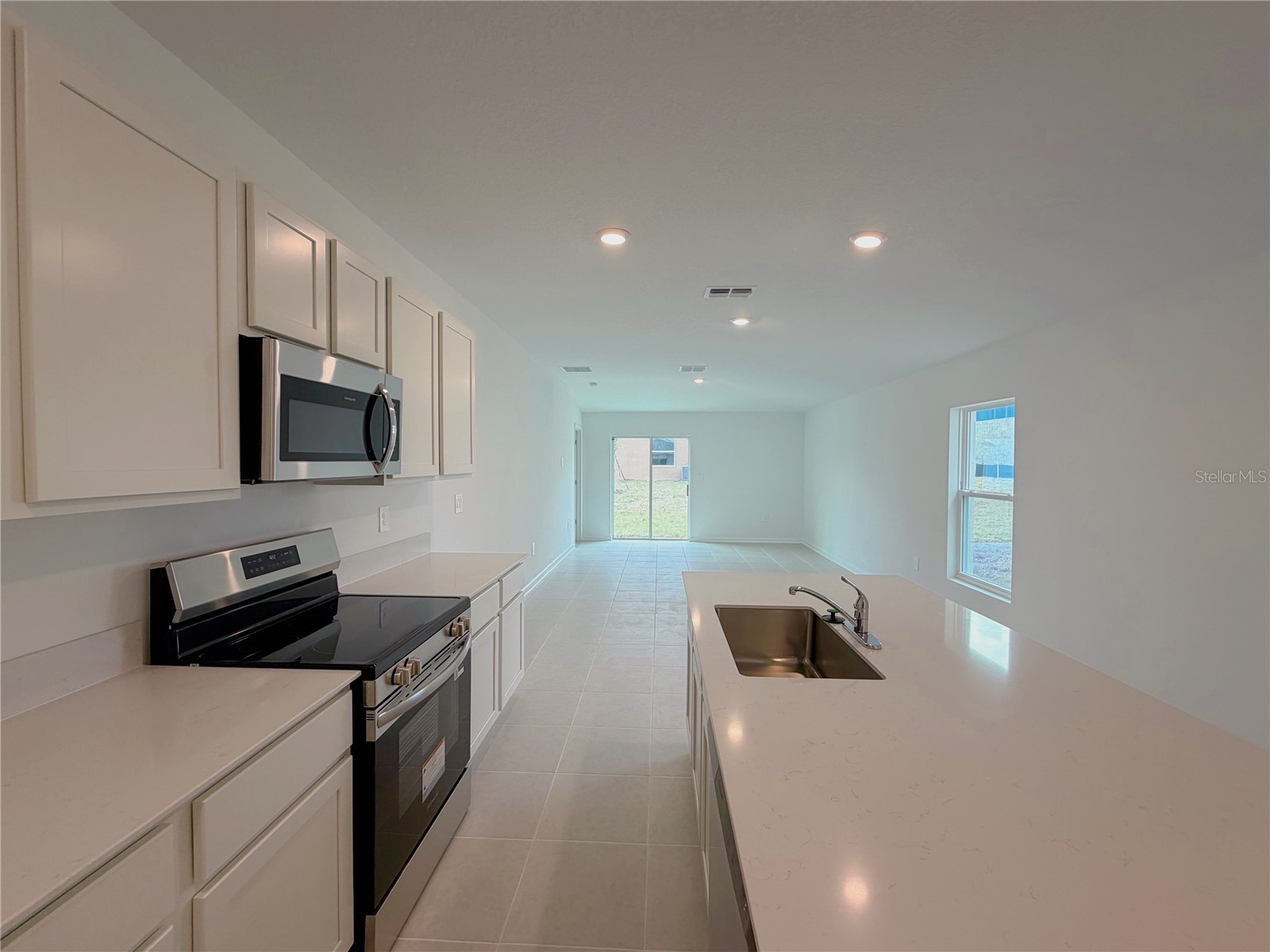 2154 Lasso Loop Eagle Lake FL 33839 O6399754 image4