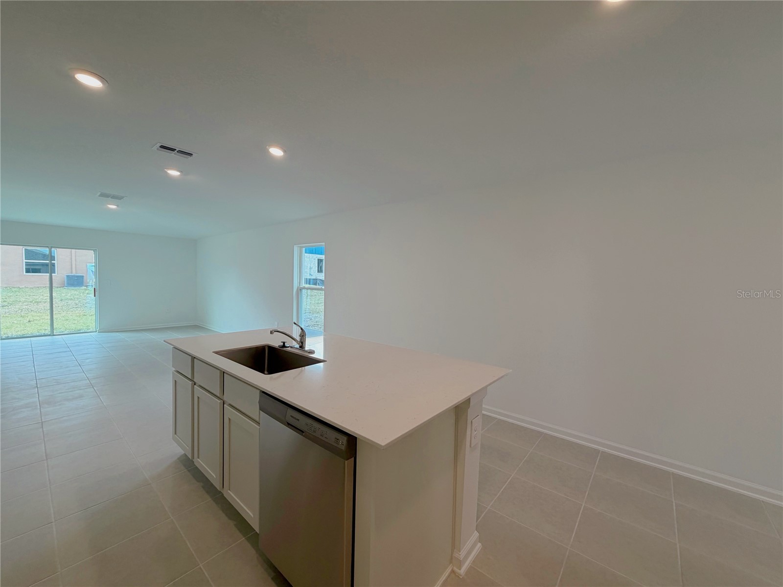 2154 Lasso Loop Eagle Lake FL 33839 O6399754 image5