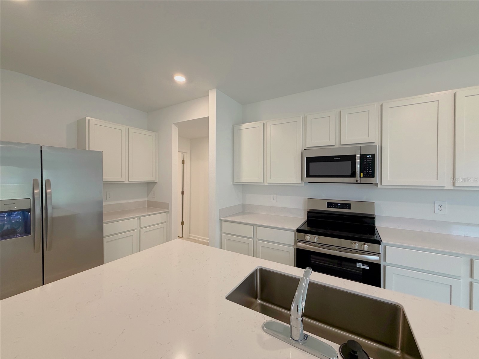 2154 Lasso Loop Eagle Lake FL 33839 O6399754 image6