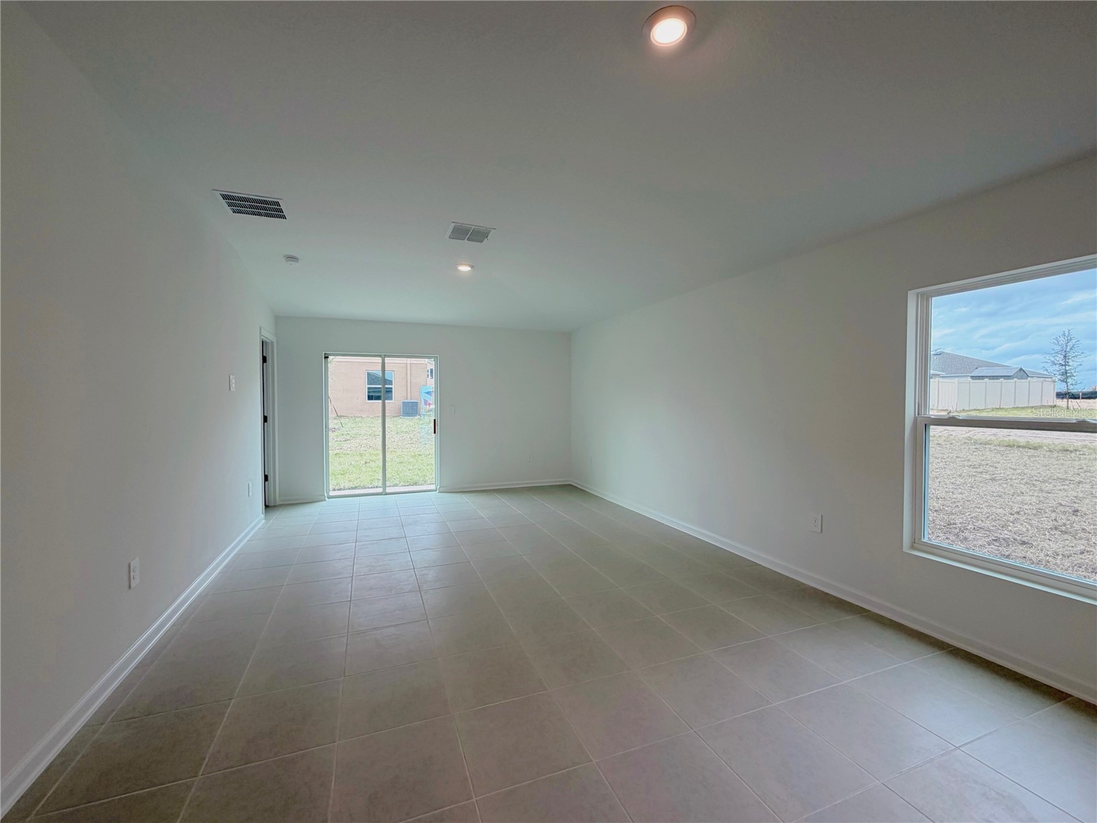 2154 Lasso Loop Eagle Lake FL 33839 O6399754 image7