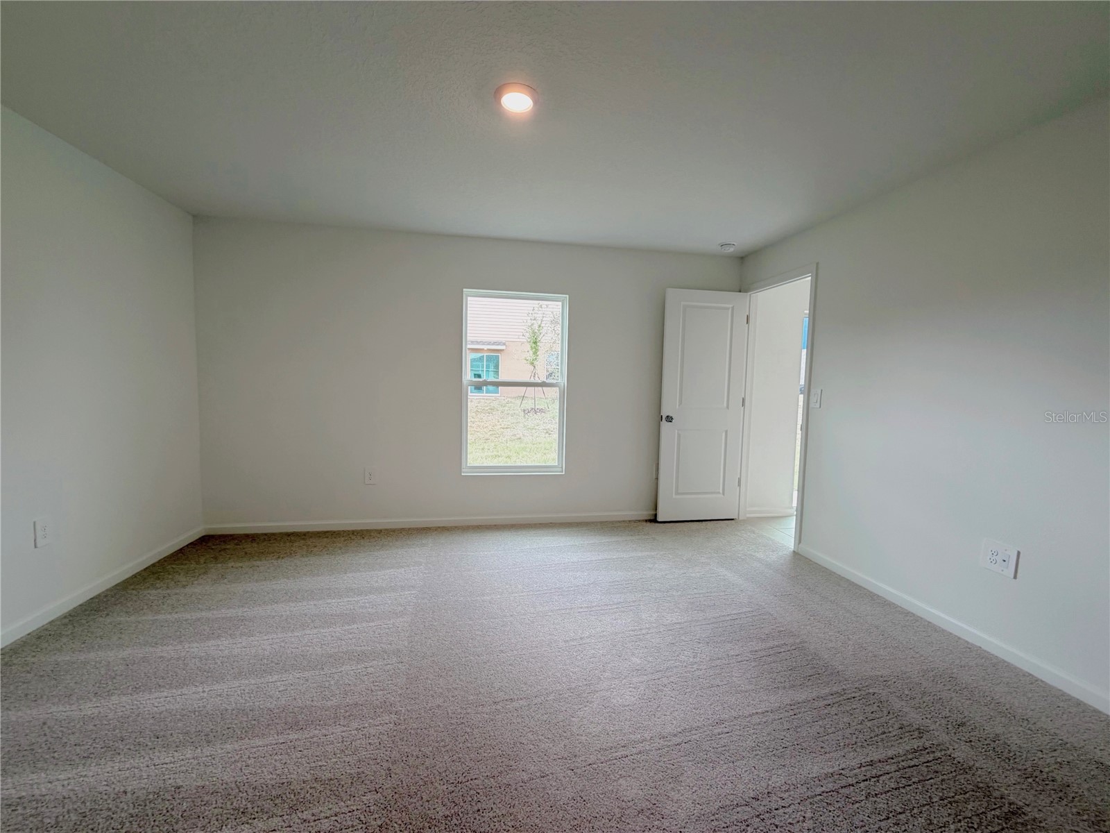 2154 Lasso Loop Eagle Lake FL 33839 O6399754 image8