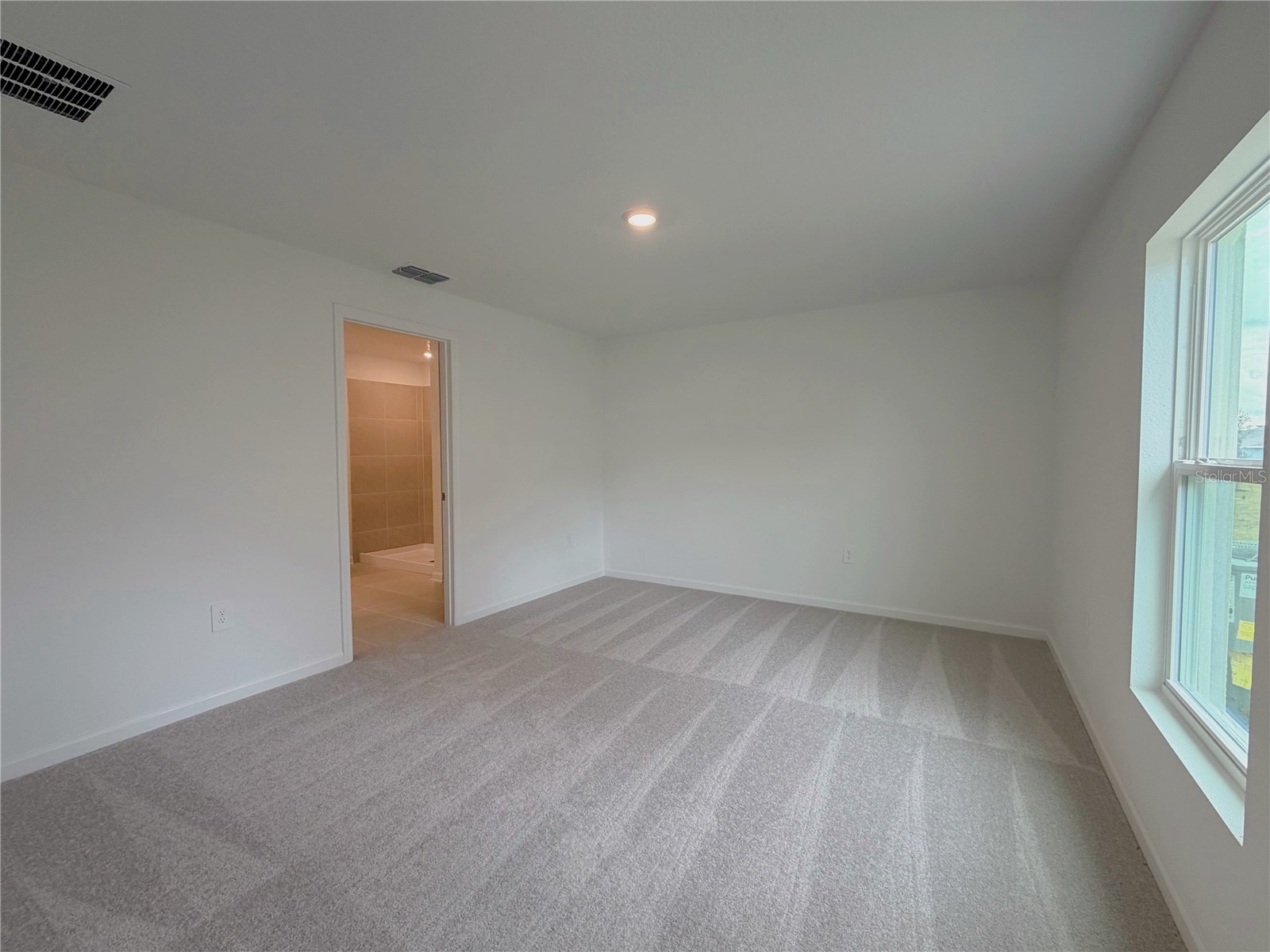 2154 Lasso Loop Eagle Lake FL 33839 O6399754 image9