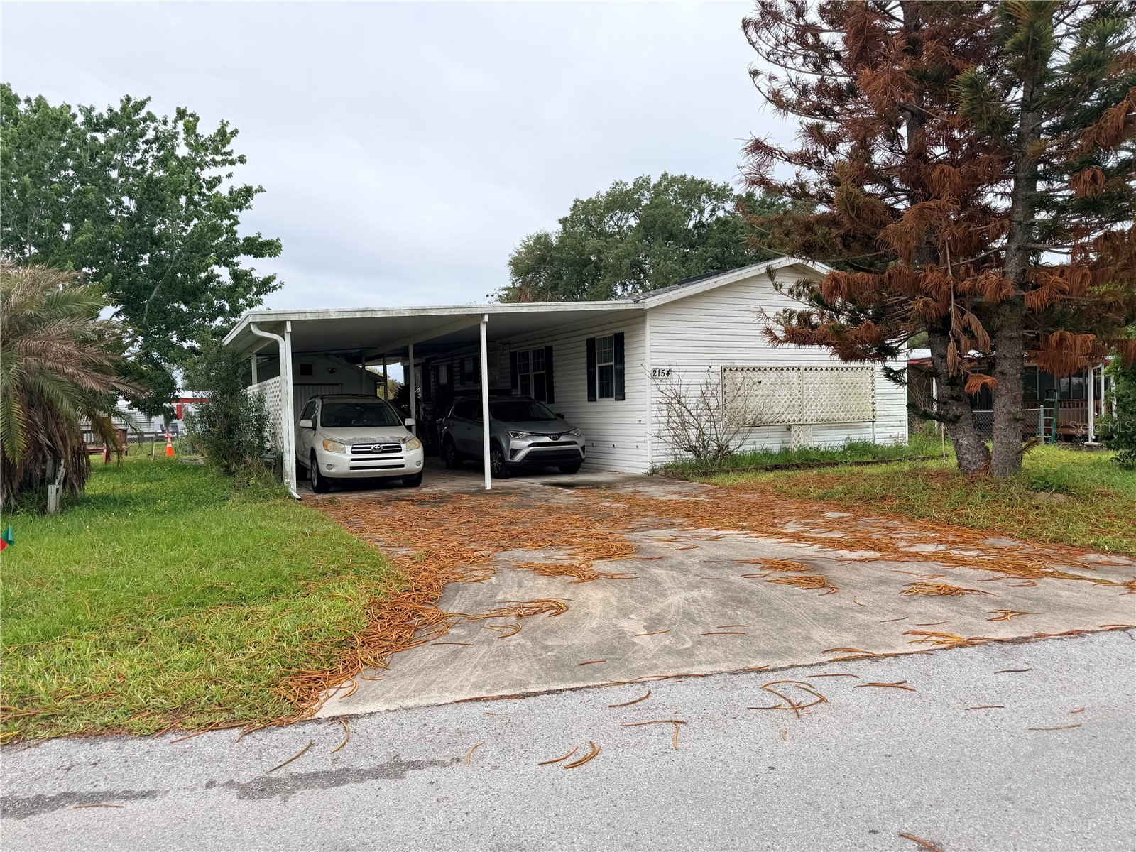 2154 Lois Boulevard Lake Alfred FL 33850 P4938601 image1