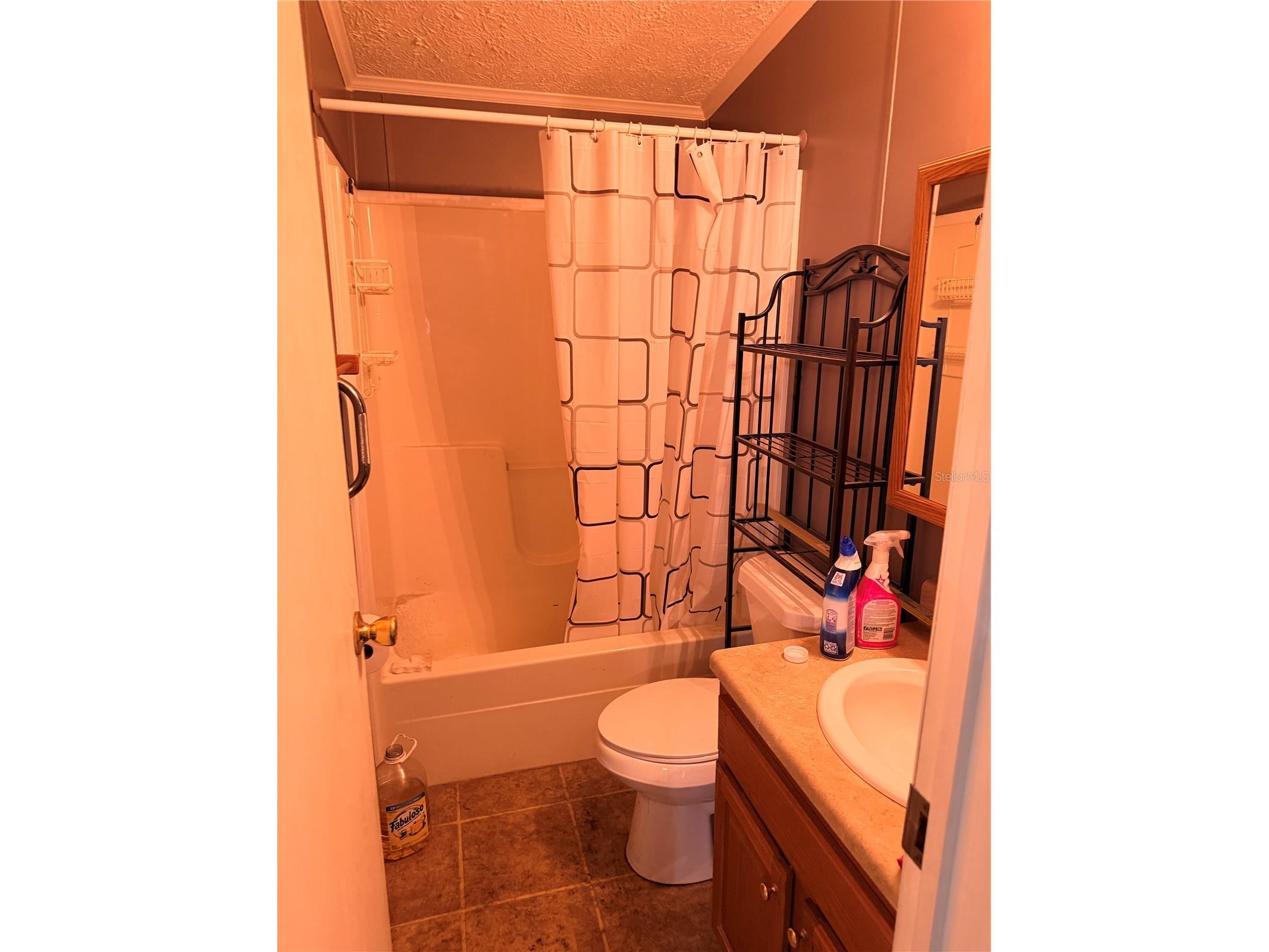 2154 Lois Boulevard Lake Alfred FL 33850 P4938601 image10