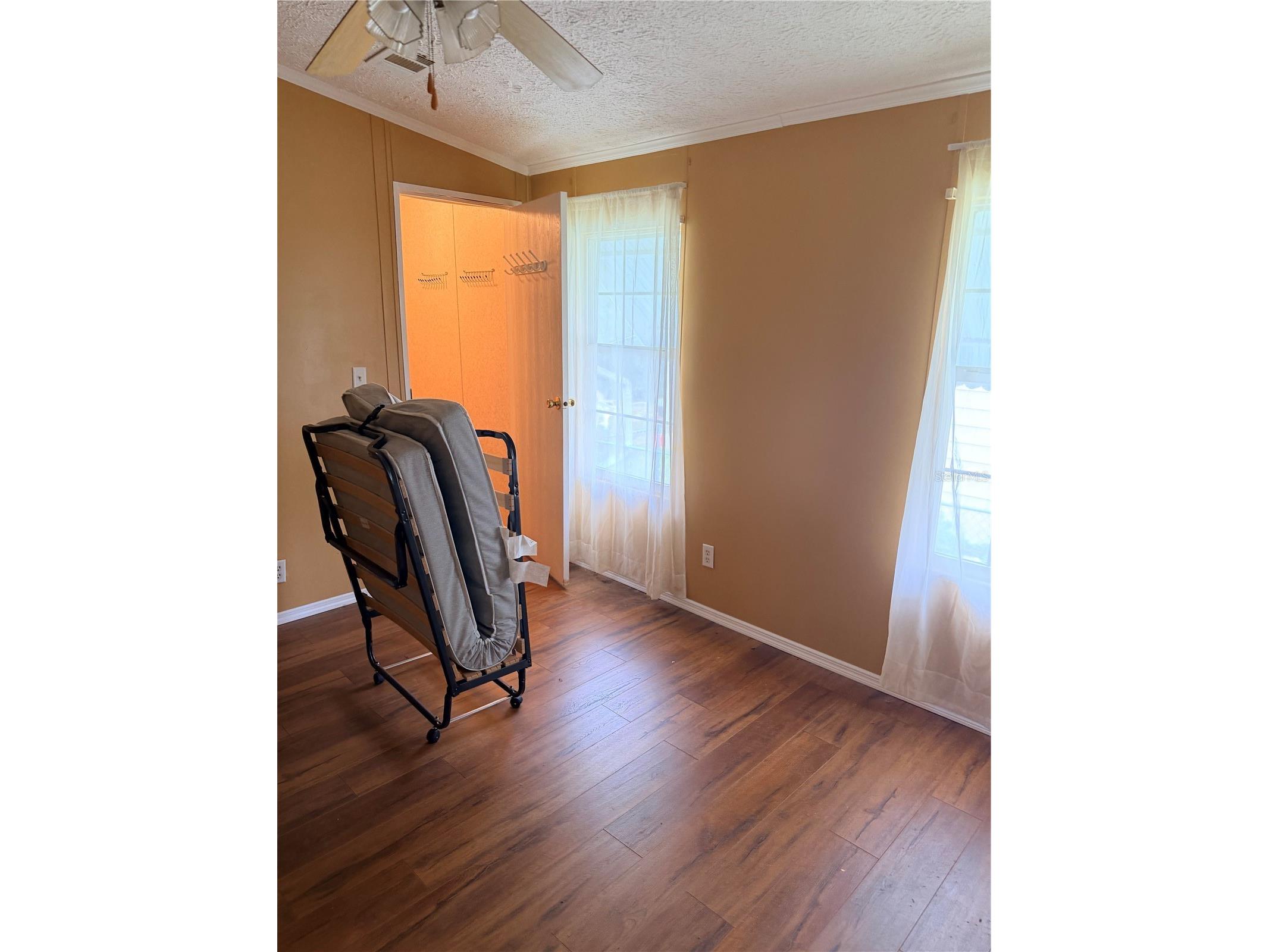 2154 Lois Boulevard Lake Alfred FL 33850 P4938601 image11