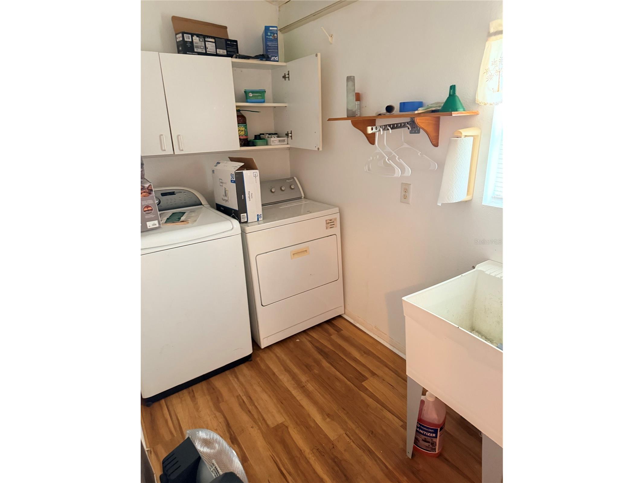 2154 Lois Boulevard Lake Alfred FL 33850 P4938601 image15