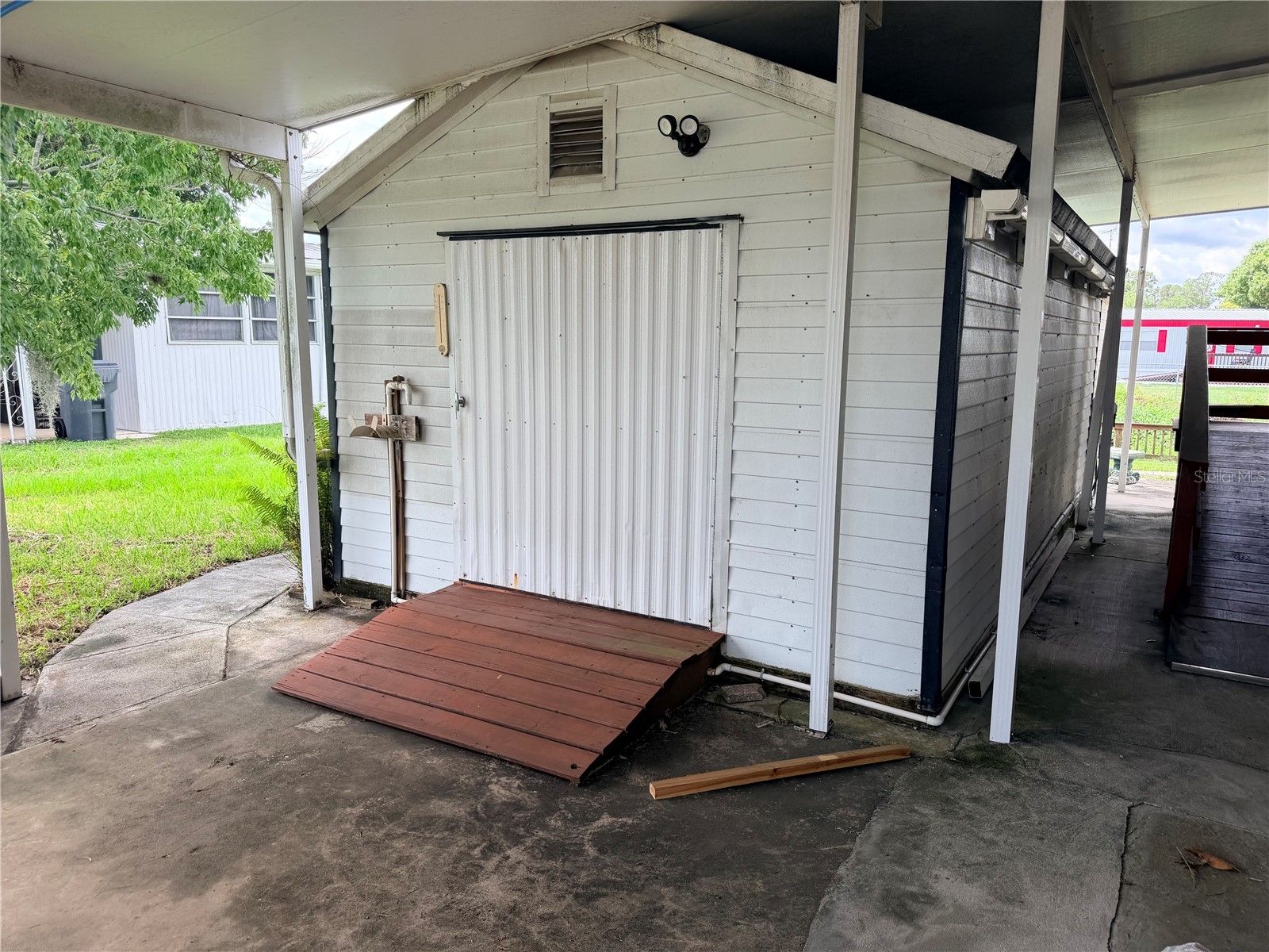 2154 Lois Boulevard Lake Alfred FL 33850 P4938601 image16