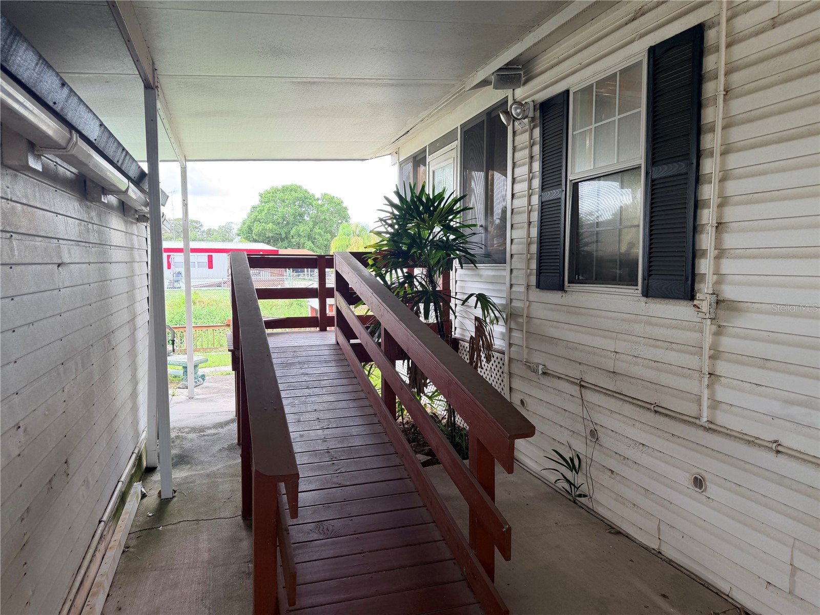 2154 Lois Boulevard Lake Alfred FL 33850 P4938601 image17