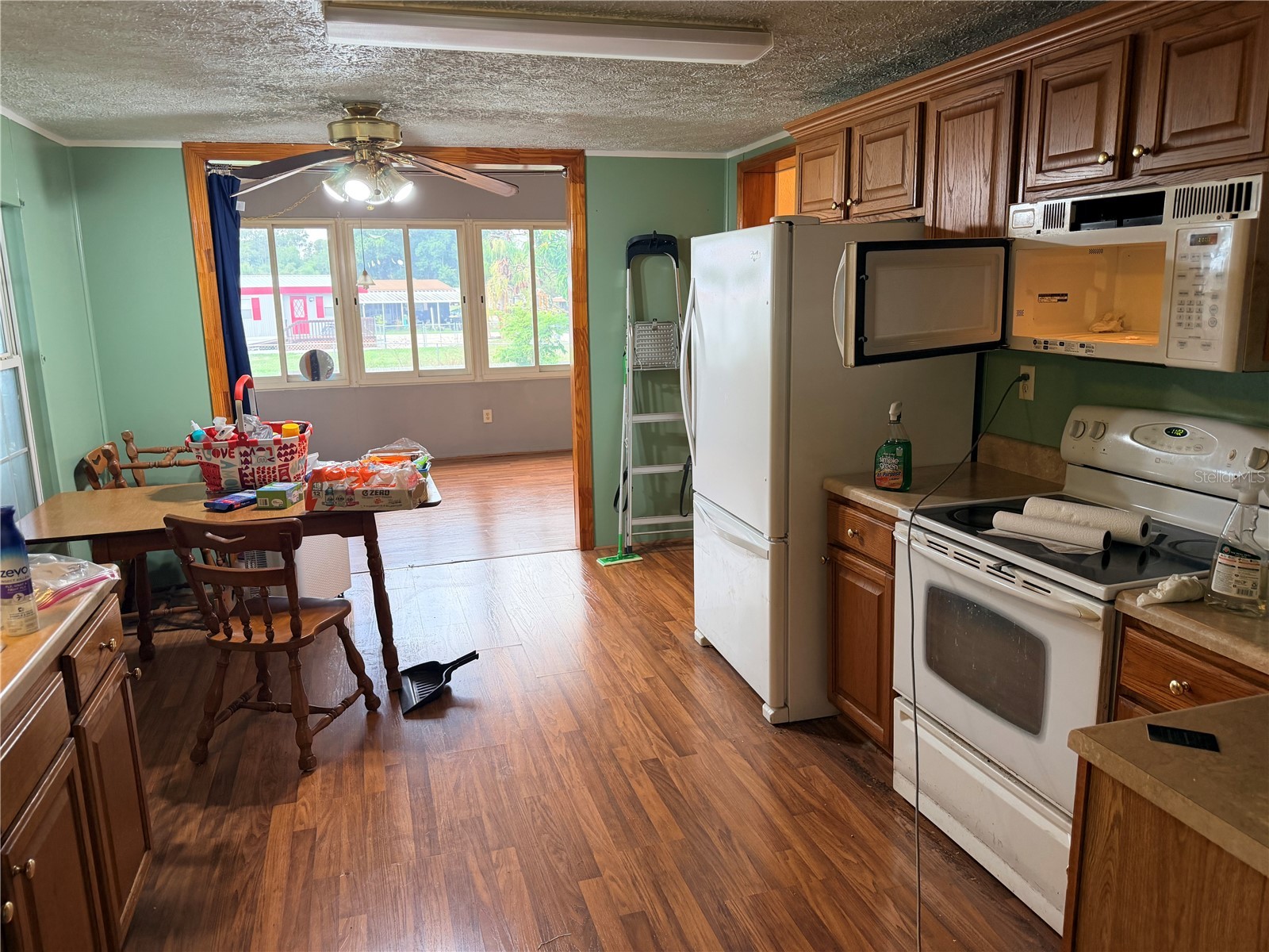 2154 Lois Boulevard Lake Alfred FL 33850 P4938601 image18