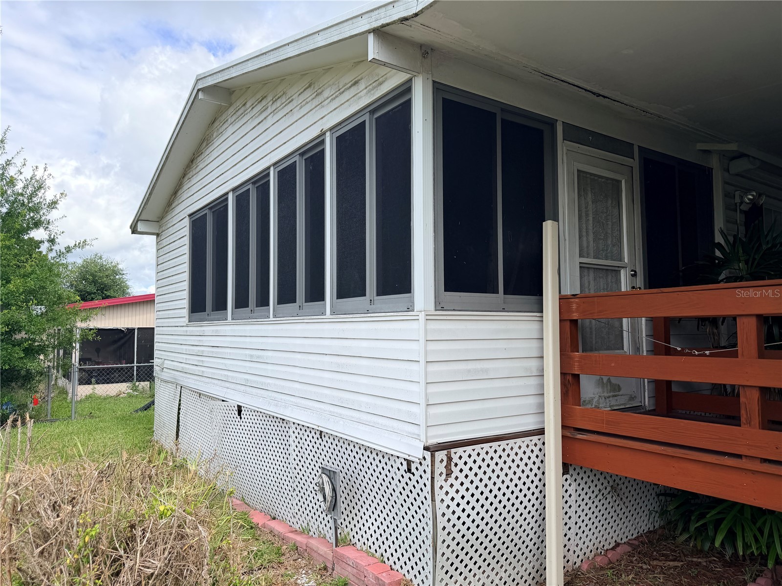 2154 Lois Boulevard Lake Alfred FL 33850 P4938601 image19