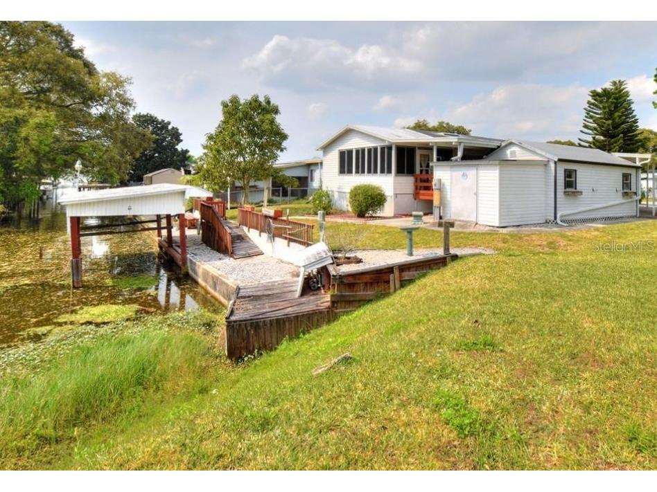2154 Lois Boulevard Lake Alfred FL 33850 P4938601 image2