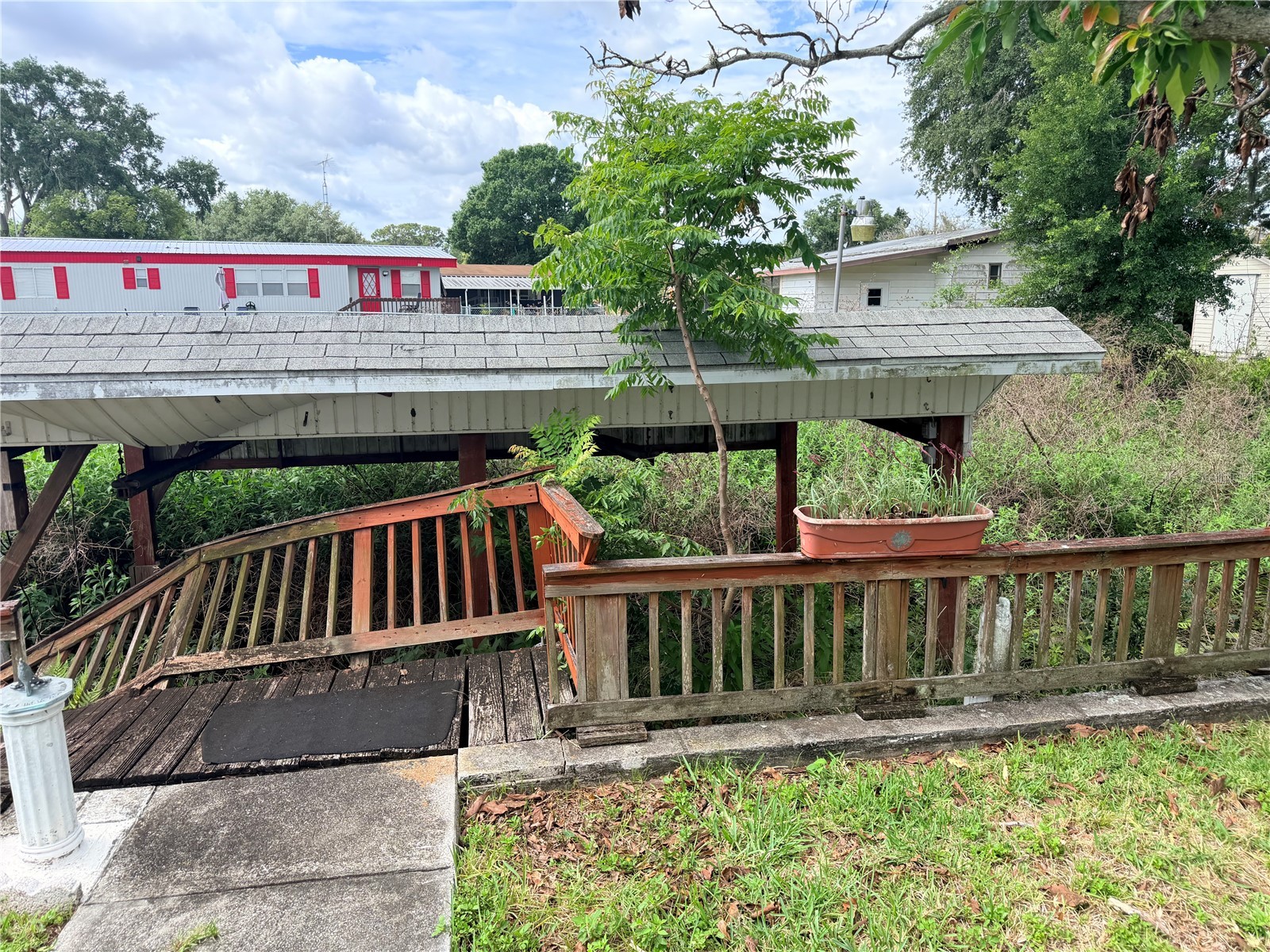 2154 Lois Boulevard Lake Alfred FL 33850 P4938601 image20