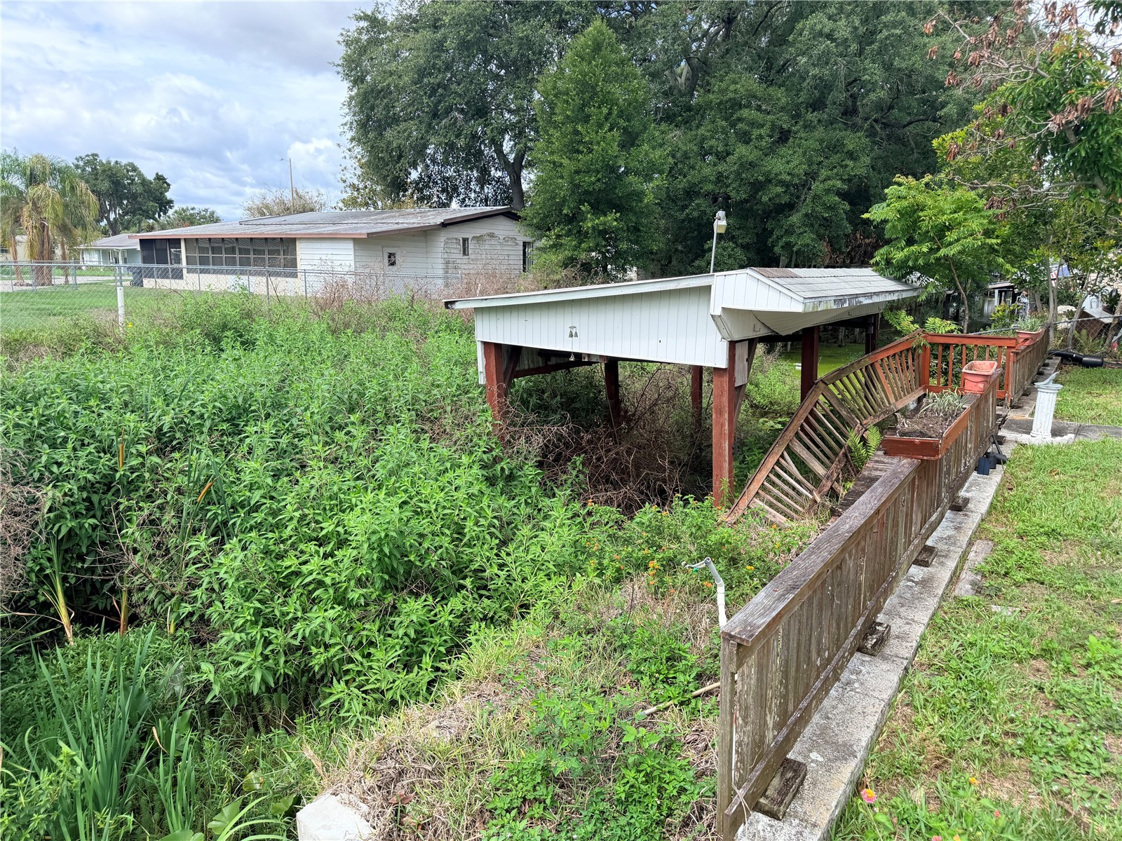 2154 Lois Boulevard Lake Alfred FL 33850 P4938601 image21