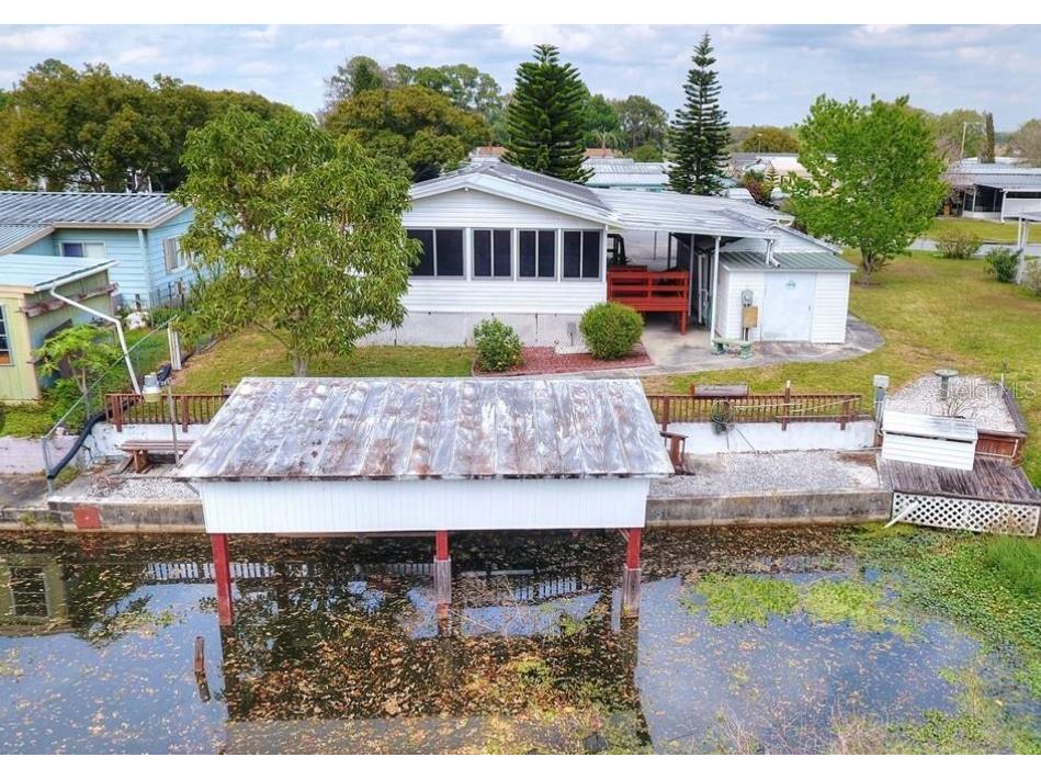 2154 Lois Boulevard Lake Alfred FL 33850 P4938601 image3