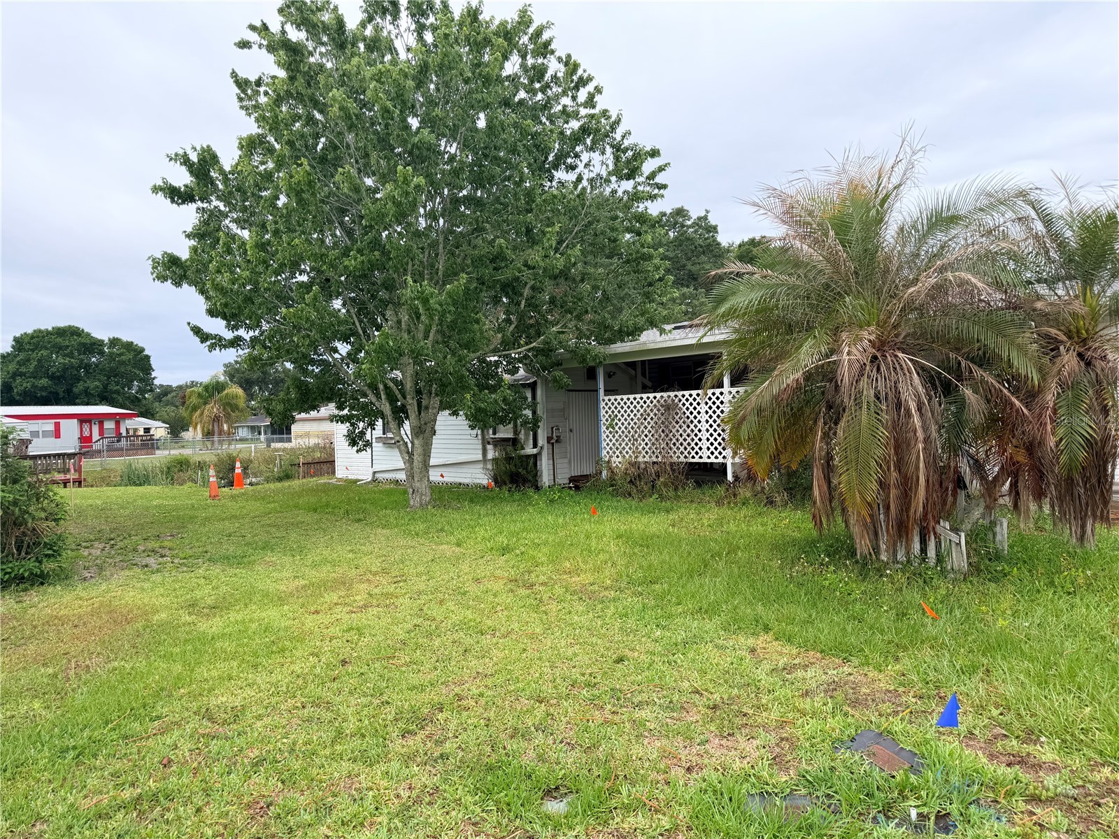 2154 Lois Boulevard Lake Alfred FL 33850 P4938601 image5
