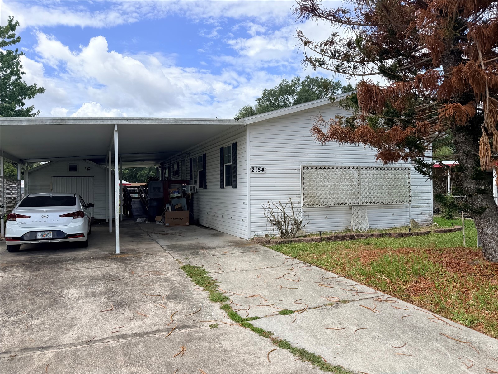 2154 Lois Boulevard Lake Alfred FL 33850 P4938601 image6