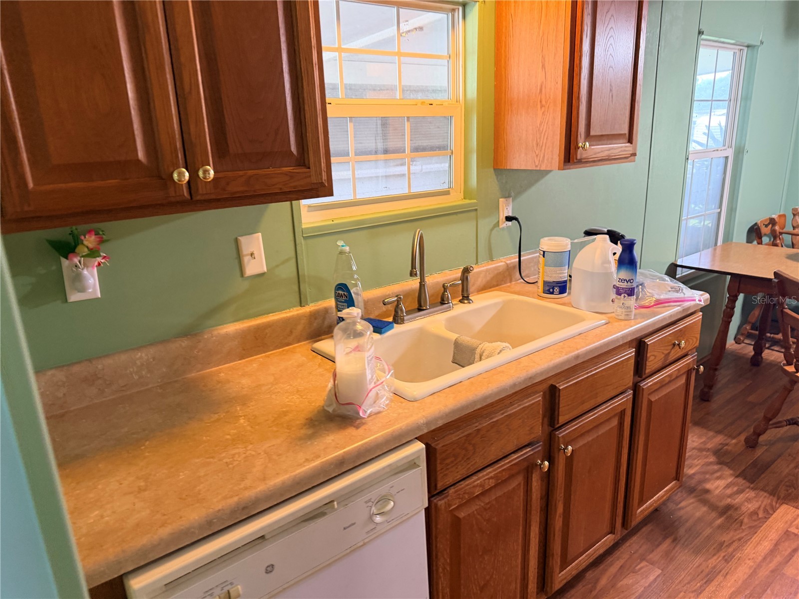 2154 Lois Boulevard Lake Alfred FL 33850 P4938601 image7