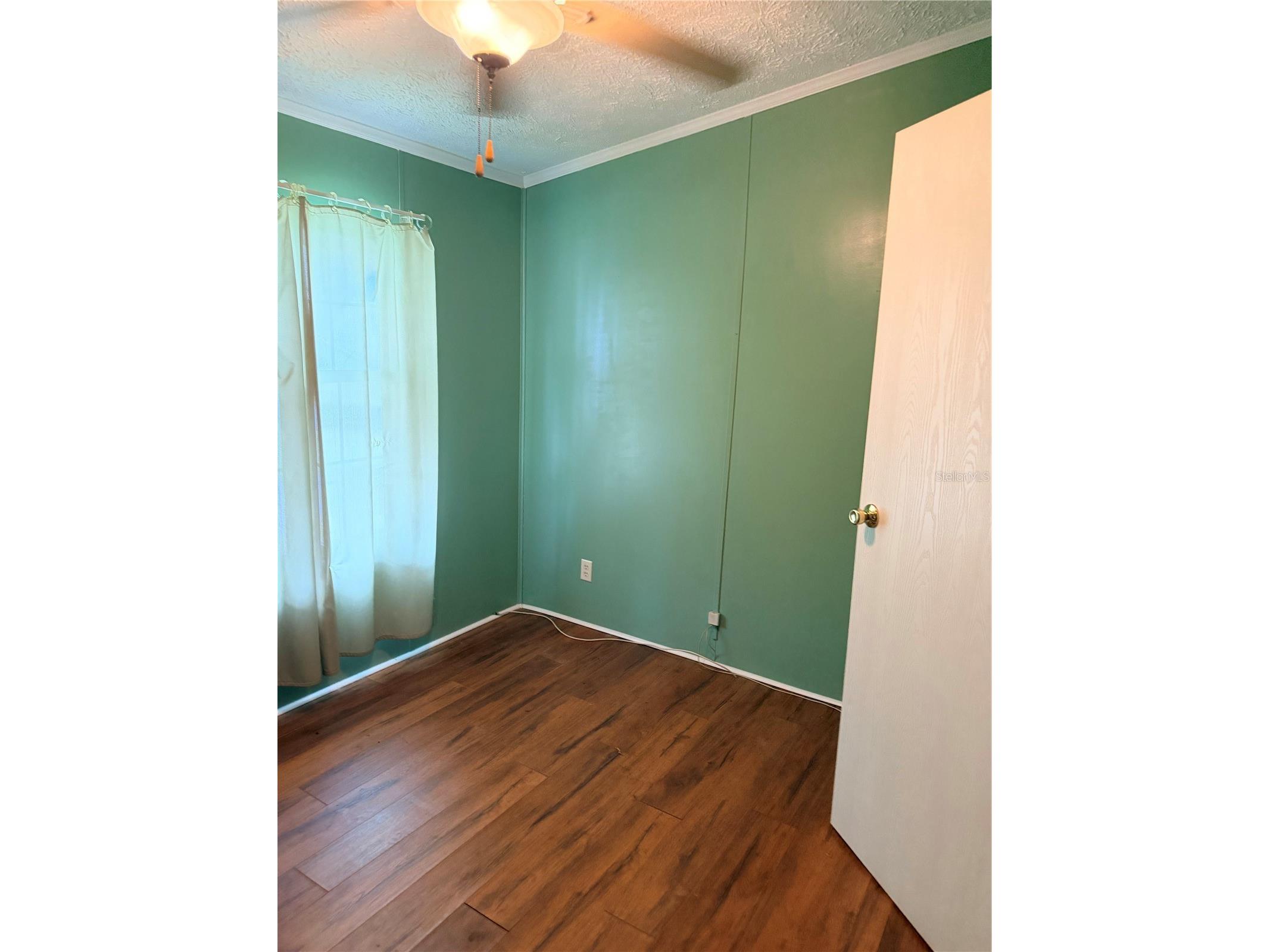 2154 Lois Boulevard Lake Alfred FL 33850 P4938601 image8