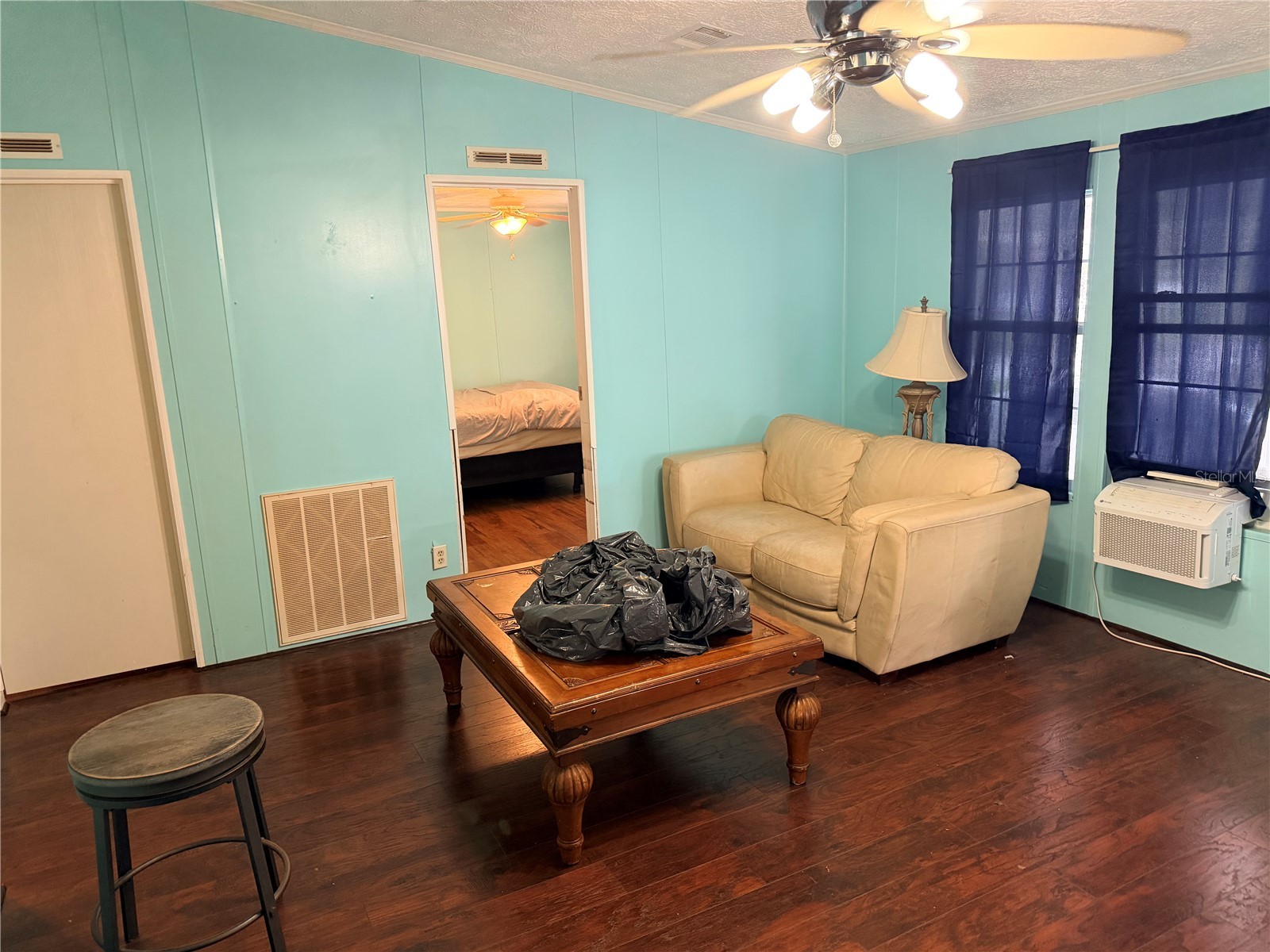 2154 Lois Boulevard Lake Alfred FL 33850 P4938601 image9