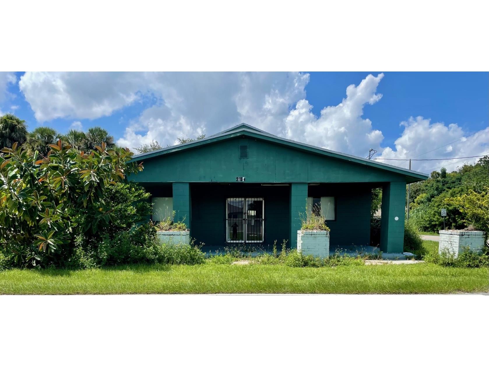 2154 N Beardall Avenue Sanford FL 32771 O6241111 image1