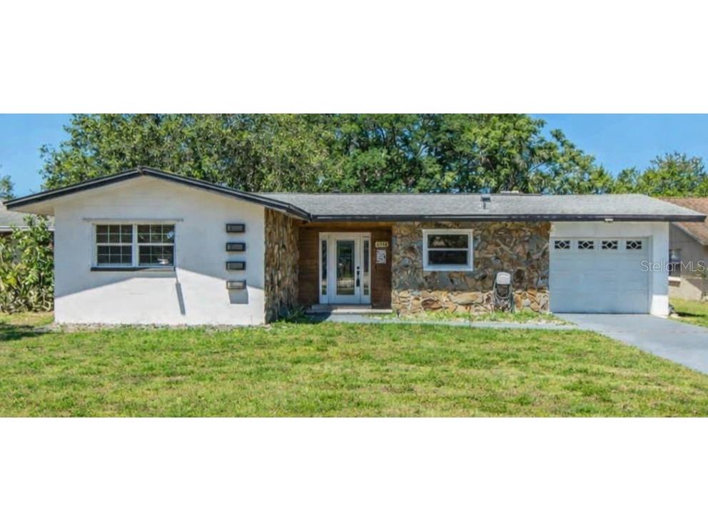 2154 N Hercules Avenue Clearwater FL 33763 TB8502239 image1