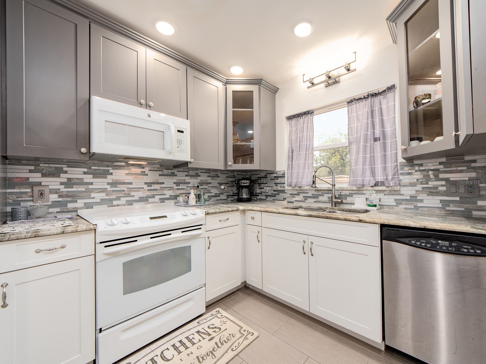 2154 N Hercules Avenue Clearwater FL 33763 TB8502239 image10
