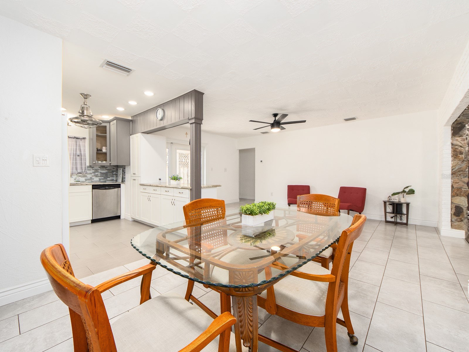 2154 N Hercules Avenue Clearwater FL 33763 TB8502239 image13