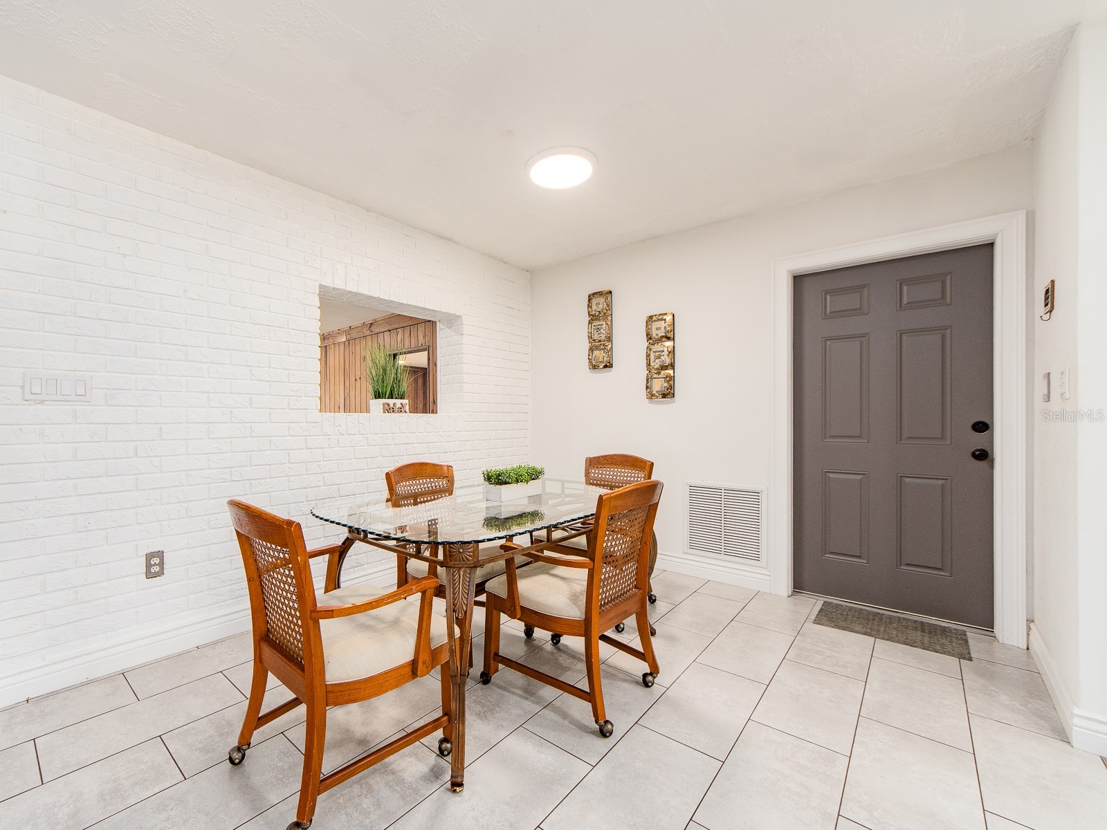 2154 N Hercules Avenue Clearwater FL 33763 TB8502239 image14