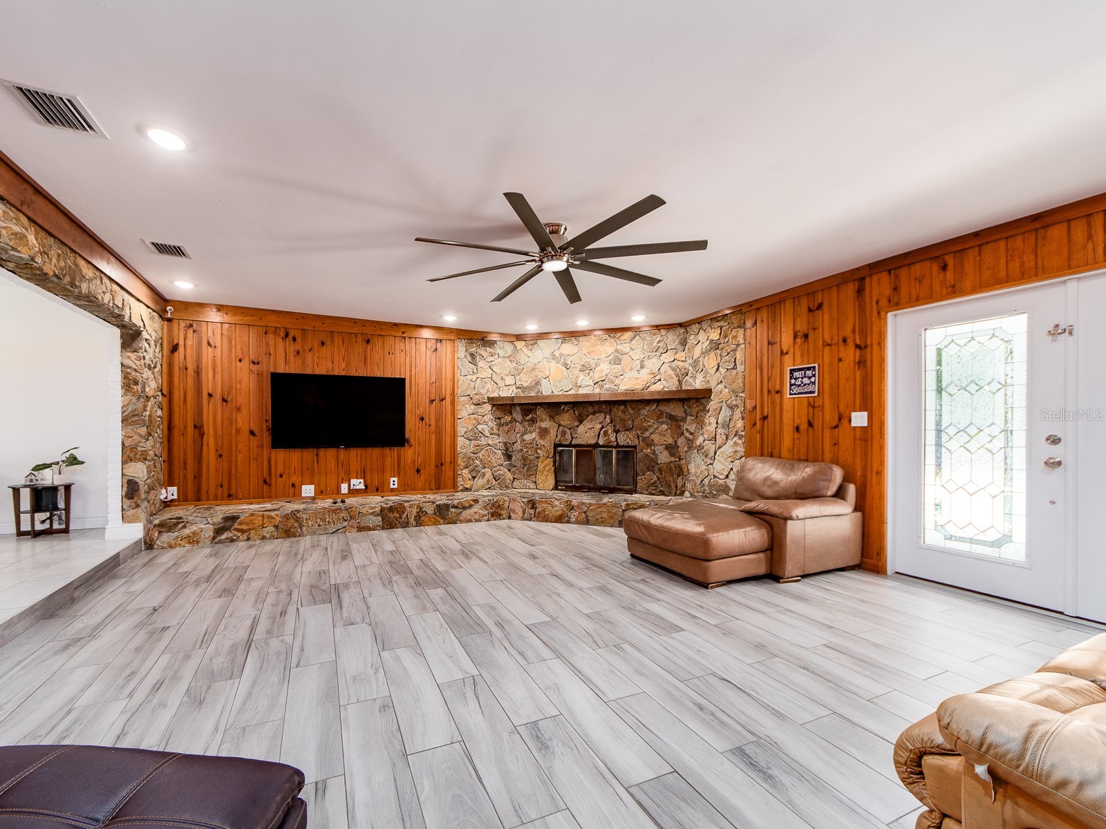 2154 N Hercules Avenue Clearwater FL 33763 TB8502239 image15