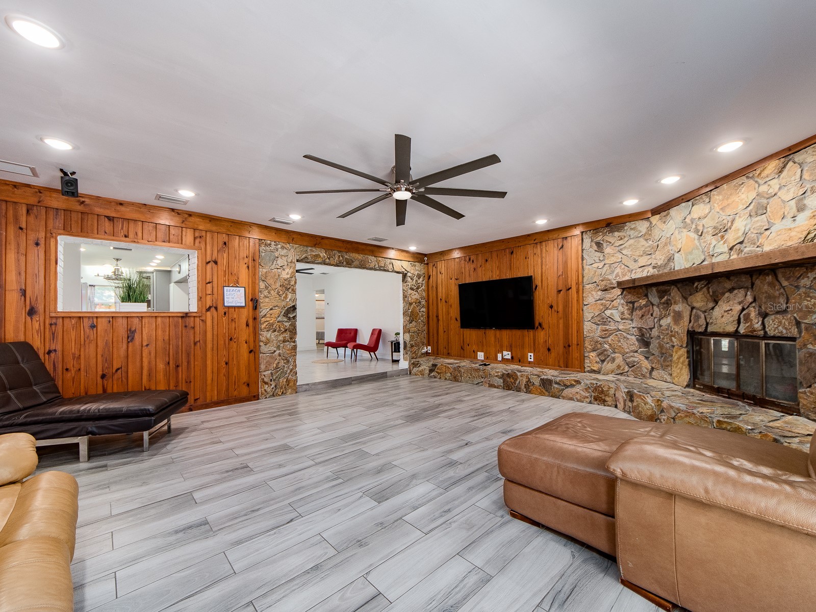 2154 N Hercules Avenue Clearwater FL 33763 TB8502239 image16