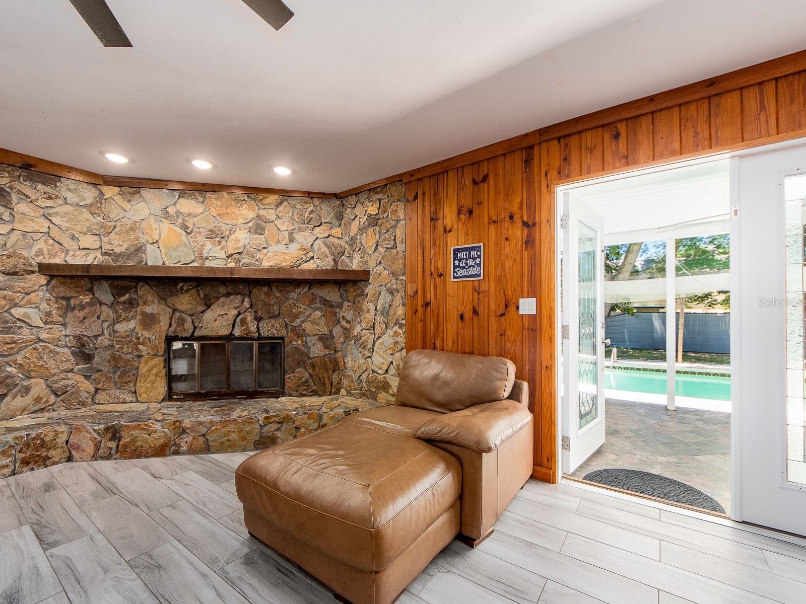 2154 N Hercules Avenue Clearwater FL 33763 TB8502239 image17