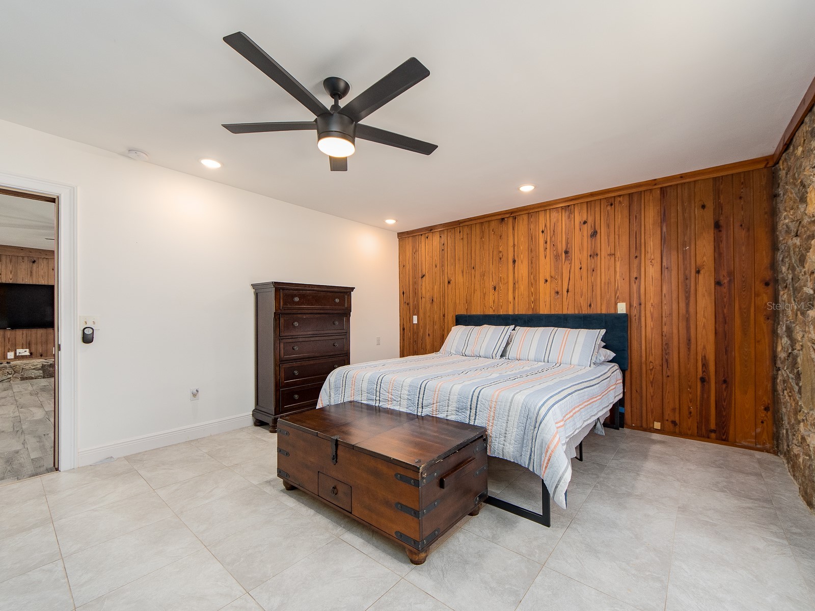 2154 N Hercules Avenue Clearwater FL 33763 TB8502239 image19